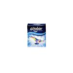 ROBIN POWDER 50GM
